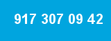 917 307 09 42